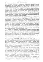 giornale/RML0028669/1940/unico/00000188