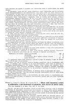 giornale/RML0028669/1940/unico/00000193