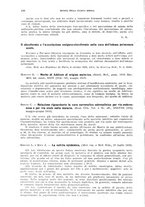 giornale/RML0028669/1940/unico/00000196