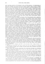 giornale/RML0028669/1940/unico/00000198