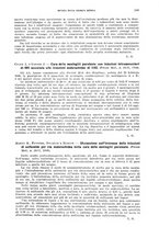 giornale/RML0028669/1940/unico/00000199