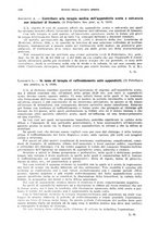 giornale/RML0028669/1940/unico/00000200