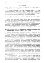 giornale/RML0028669/1940/unico/00000202