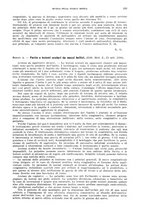 giornale/RML0028669/1940/unico/00000203