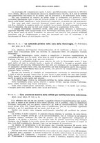 giornale/RML0028669/1940/unico/00000205