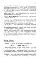 giornale/RML0028669/1940/unico/00000209