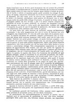 giornale/RML0028669/1940/unico/00000217