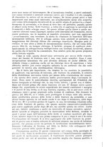 giornale/RML0028669/1940/unico/00000220