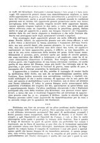 giornale/RML0028669/1940/unico/00000225