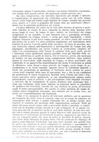 giornale/RML0028669/1940/unico/00000226