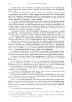 giornale/RML0028669/1940/unico/00000230