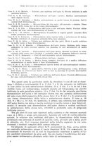 giornale/RML0028669/1940/unico/00000235