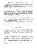 giornale/RML0028669/1940/unico/00000237