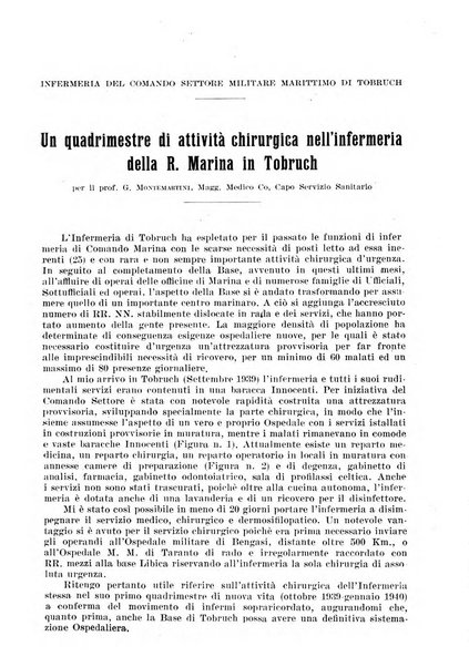 Annali di medicina navale e coloniale