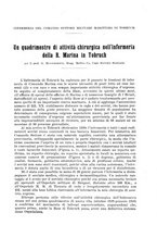 giornale/RML0028669/1940/unico/00000241