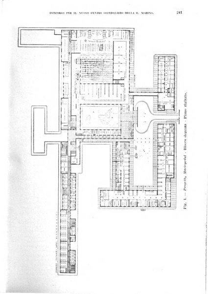 Annali di medicina navale e coloniale