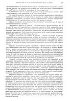 giornale/RML0028669/1940/unico/00000257