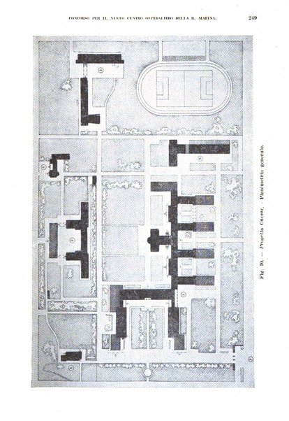 Annali di medicina navale e coloniale