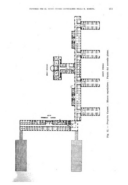 Annali di medicina navale e coloniale