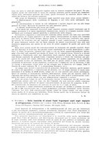 giornale/RML0028669/1940/unico/00000276