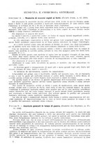 giornale/RML0028669/1940/unico/00000283