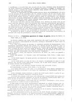 giornale/RML0028669/1940/unico/00000284