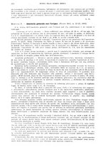 giornale/RML0028669/1940/unico/00000286