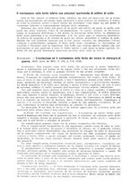 giornale/RML0028669/1940/unico/00000290