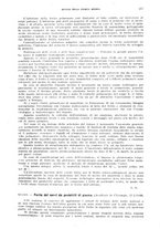 giornale/RML0028669/1940/unico/00000291