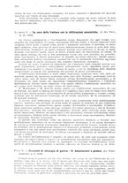 giornale/RML0028669/1940/unico/00000292