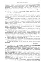 giornale/RML0028669/1940/unico/00000295