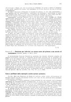 giornale/RML0028669/1940/unico/00000297