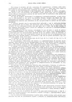 giornale/RML0028669/1940/unico/00000298