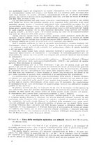 giornale/RML0028669/1940/unico/00000299