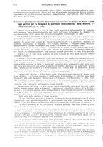 giornale/RML0028669/1940/unico/00000300