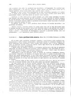 giornale/RML0028669/1940/unico/00000304