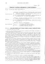 giornale/RML0028669/1940/unico/00000306