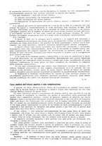 giornale/RML0028669/1940/unico/00000309