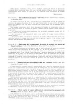 giornale/RML0028669/1940/unico/00000311