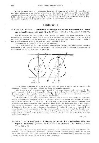 Annali di medicina navale e coloniale