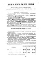 giornale/RML0028669/1940/unico/00000316