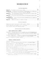 giornale/RML0028669/1940/unico/00000318