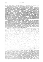 giornale/RML0028669/1940/unico/00000320