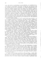 giornale/RML0028669/1940/unico/00000322