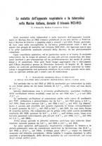 giornale/RML0028669/1940/unico/00000325