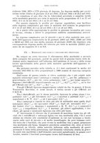 giornale/RML0028669/1940/unico/00000330