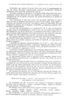 giornale/RML0028669/1940/unico/00000333