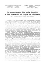 giornale/RML0028669/1940/unico/00000340