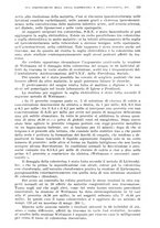 giornale/RML0028669/1940/unico/00000341