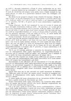 giornale/RML0028669/1940/unico/00000345